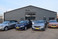 Logo West Auto's
